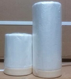 汽車(chē)噴漆專(zhuān)用和紙遮蔽膜